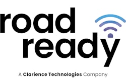 D15f4f04 1318 08fd 2972 Bd6a641c5570