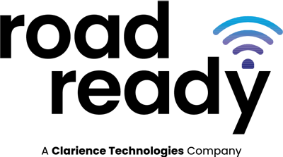 D15f4f04 1318 08fd 2972 Bd6a641c5570