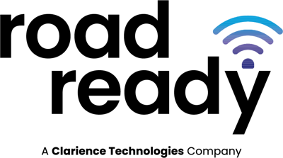 D15f4f04 1318 08fd 2972 Bd6a641c5570