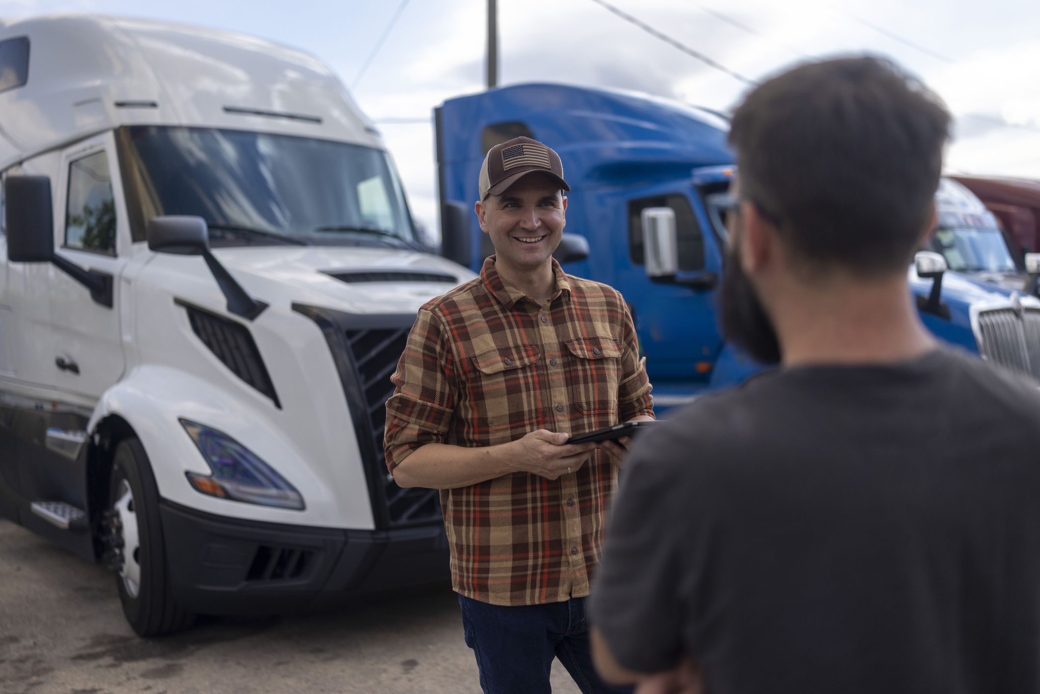 The overlooked work behind successful customer adoption