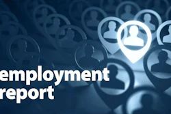 Employment Report