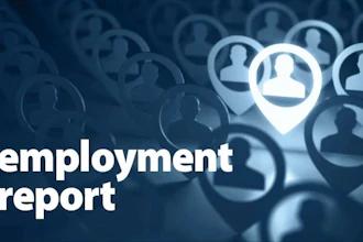 Employment Report