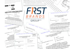 Legal filings detail prosecutors' and others' allegations against Patrick and Edward James and other First Brands Groups executives.