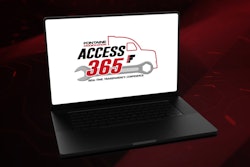 Fontaine Modification Access365