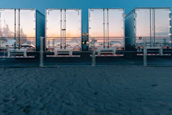 Getty Images 2259876785