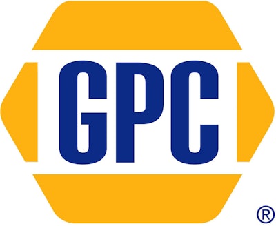Gpc Logo nax Nr9 Tz Yv