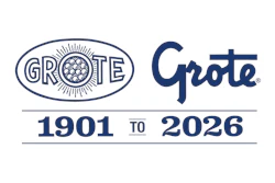 Grote 125 Years Logos And Years 02