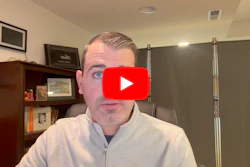 Image With Play Button