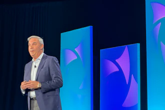 Img 0541 hve Jxw9tzh