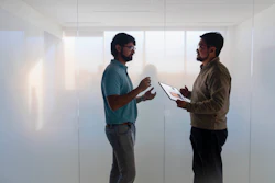 International Solutions