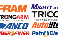 PGI Northstar, backed by Premium Guard Inc., and First Brands have reached an IP deal for some of First Brands' lines of business.