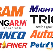 PGI Northstar, backed by Premium Guard Inc., and First Brands have reached an IP deal for some of First Brands' lines of business.