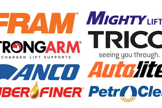 PGI Northstar, backed by Premium Guard Inc., and First Brands have reached an IP deal for some of First Brands' lines of business.