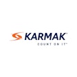 Karmak Count On It