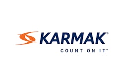 Karmak Count On It