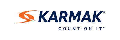 Karmak Count On It