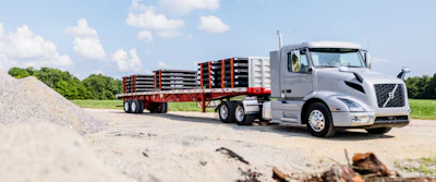 Lighter Combo Flatbed