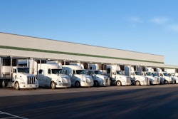 U.S. Treasury Secretary Scott Bessent says he expects a higher 15% global tariff to be ordered this week.