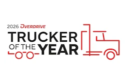 Ovd Logo 2026truckeroftheyearlogo 1225 Med ivmok G Mzi0