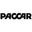 Paccar Logo