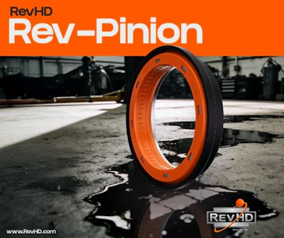 Revhd Mats 2026 Release[20] Copy