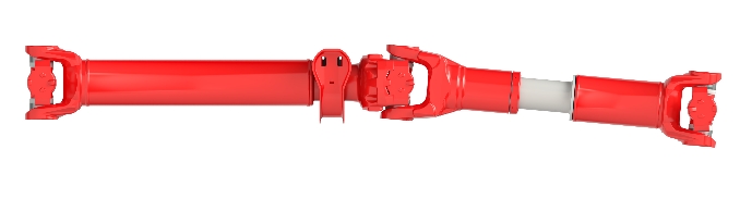 Cummins will introduce the new RPL35+ driveline next week at ATA's Technology & Maintenance Council meeting.