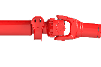 Cummins will introduce the new RPL35+ driveline next week at ATA's Technology & Maintenance Council meeting.