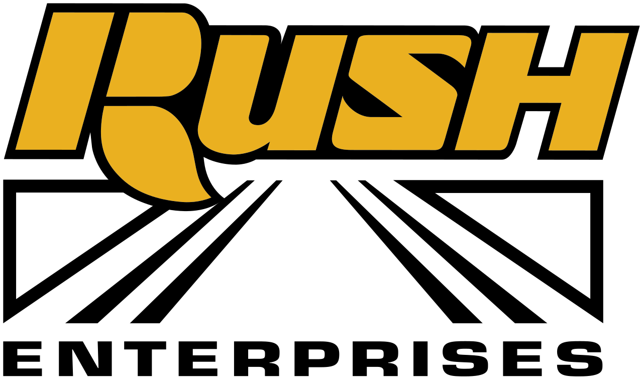 Rush Enterprises appoints Pollard as new COO