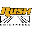 Rush Enterprises Logo svg