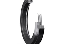 SKF's Scotseal X-Treme HD seals are designed for vocational applications in challenging environments.