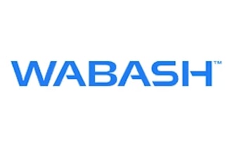 Screenshot 2025 04 24 At 10058 Pm ls Oh6gh2b D