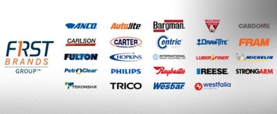 Screenshot 2026 03 02 At 11 24 35 Am