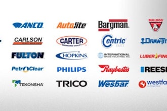 Screenshot 2026 03 02 At 11 24 35 Am