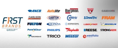 First Brands Group, owner of more than 25 automotive and heavy-duty brands, is closing plants. Federal prosecutors have indicted four executives, alleging bank and wire fraud.