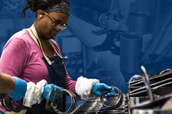 Stem0123 75thanniversarypr 1080x1080 V0r1