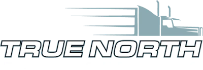 Tn Web Logojfvxrmhwxs rpk06 Pb Ypz