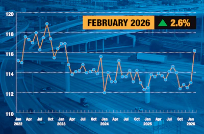 Tonnage Website Feb26
