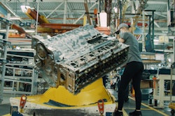 Vlcsnap 2025 04 22 12h29m27s270 Plant zi Rnfxq Plx