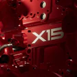 Cummins is taking its 2027 X15 engine, among others, on the road for a nationwide tour.