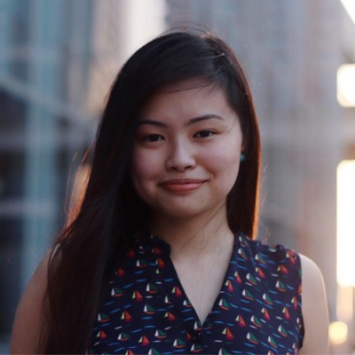 1566291913528 Headshot