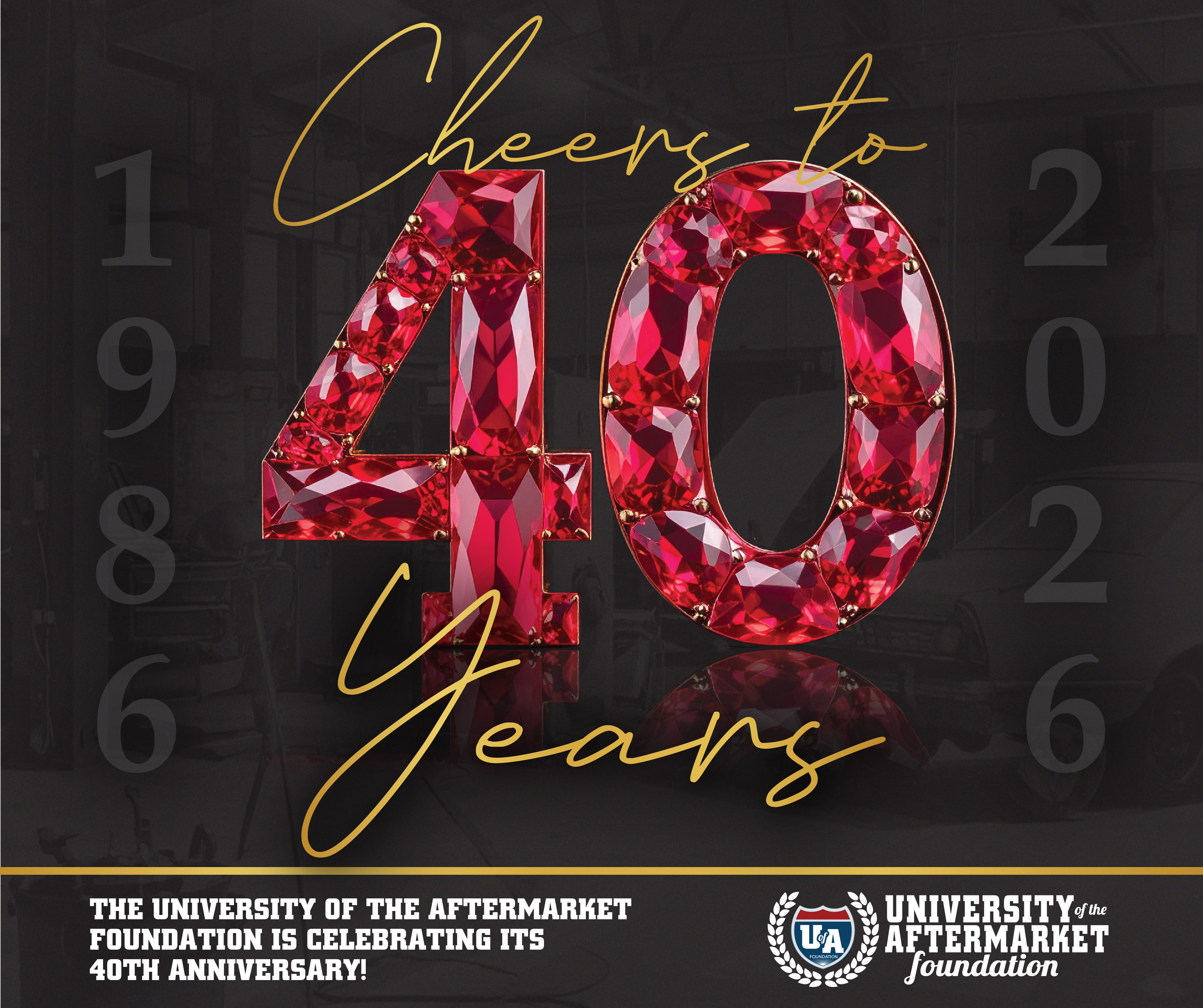 3241 Uaf 40th Anniversary 940x788