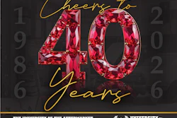 3241 Uaf 40th Anniversary 940x788