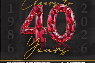 3241 Uaf 40th Anniversary 940x788