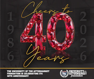 3241 Uaf 40th Anniversary 940x788