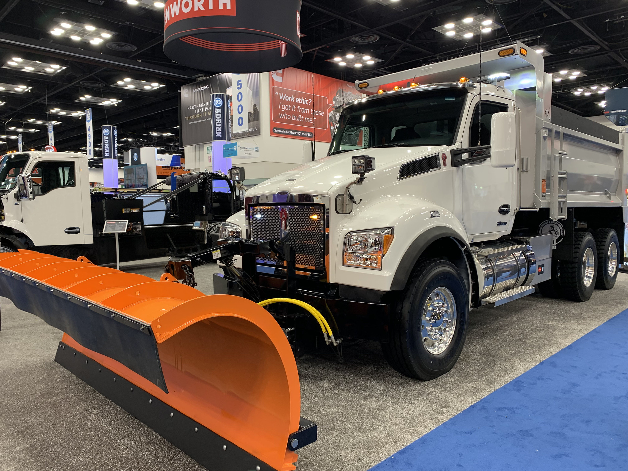 55206296759 C21ab8ab3c K