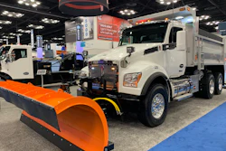 55206296759 C21ab8ab3c K