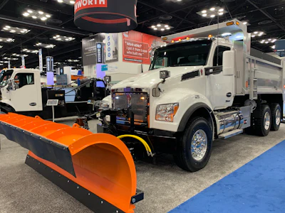 55206296759 C21ab8ab3c K