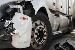 Adobe Stock 417991002 1 670bbbc2eb1b2