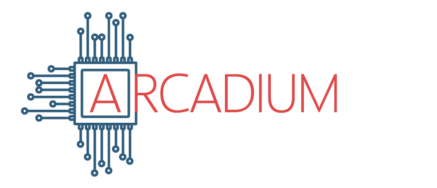 Arcadiumlogofinal Copy fo Zcc Z0 Nc X