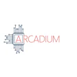 Arcadiumlogofinal Copy fo Zcc Z0 Nc X
